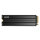 Dysk wewnętrzny LEXAR 1TB M.2 LNM790X001T-RN9NG